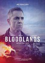 Watch Bloodlands Movie2k