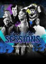 Watch ITV Studio Sessions Movie2k