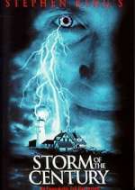 Watch Storm of the Century Movie2k