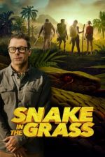 Watch Snake in the Grass Movie2k