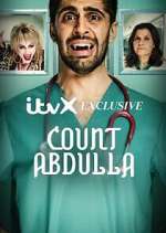 Watch Count Abdulla Movie2k