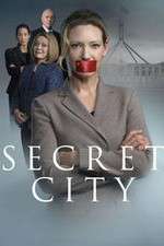 Watch Secret City Movie2k