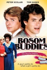 Watch Bosom Buddies Movie2k