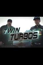 Watch Twin Turbos Movie2k