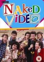 Watch Naked Video Movie2k