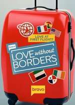 Watch Love Without Borders Movie2k