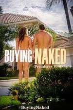 Watch Buying Naked Movie2k