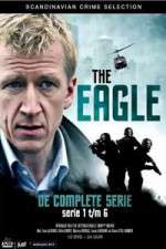 Watch The Eagle Movie2k