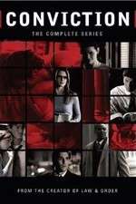 Watch Conviction (US) Movie2k