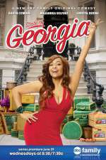 Watch State of Georgia Movie2k