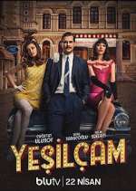 Watch Yeşilçam Movie2k