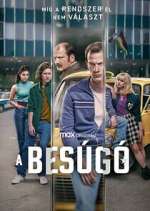 Watch A Besúgó Movie2k