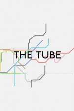 Watch The Tube Movie2k