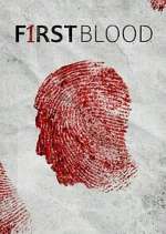 Watch First Blood Movie2k