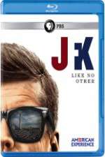 Watch American Experience JFK Movie2k