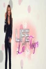 Watch Life with La Toya Movie2k