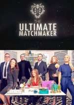 Watch The Ultimate Matchmaker Movie2k