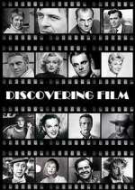 Watch Discovering Film Movie2k