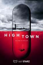 Watch Hightown Movie2k