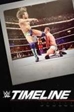 Watch WWE Timeline Movie2k