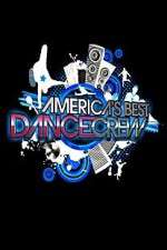 Watch America's Best Dance Crew Movie2k