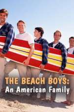 Watch The Beach Boys An American Family Movie2k