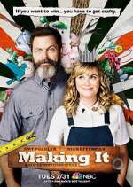 Watch Making It Movie2k