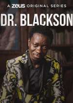 Watch Dr. Blackson Movie2k