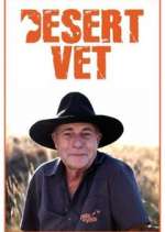 Watch Desert Vet Movie2k