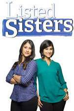 Watch Listed Sisters Movie2k