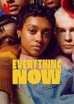 Watch Everything Now Movie2k