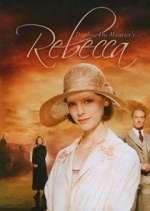 Watch Rebecca Movie2k