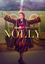 Watch Nolly Movie2k