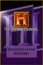 Watch Investigating History Movie2k