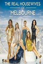 Watch The Real Housewives of Melbourne Movie2k