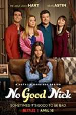 Watch No Good Nick Movie2k