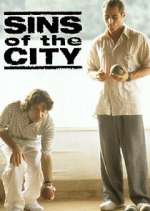 Watch Sins of the City Movie2k