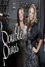 Watch Double Divas Movie2k