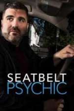 Watch Seatbelt Psychic Movie2k