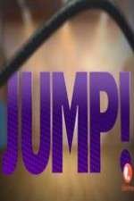 Watch Jump! Movie2k