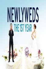 Watch Newlyweds The First Year Movie2k