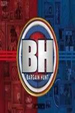 Watch Bargain Hunt Movie2k