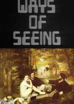 Watch Ways of Seeing Movie2k