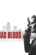 Watch Bad Blood (  ) Movie2k