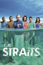 Watch The Straits Movie2k