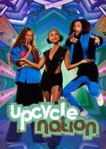 Watch Upcycle Nation Movie2k