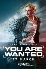 Watch You Are Wanted Movie2k