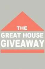 Watch The Great House Giveaway Movie2k