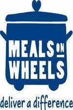 Watch Hairy Bikers Meals On Wheels Movie2k