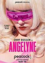 Watch Angelyne Movie2k